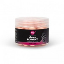 Slika nije definirana 